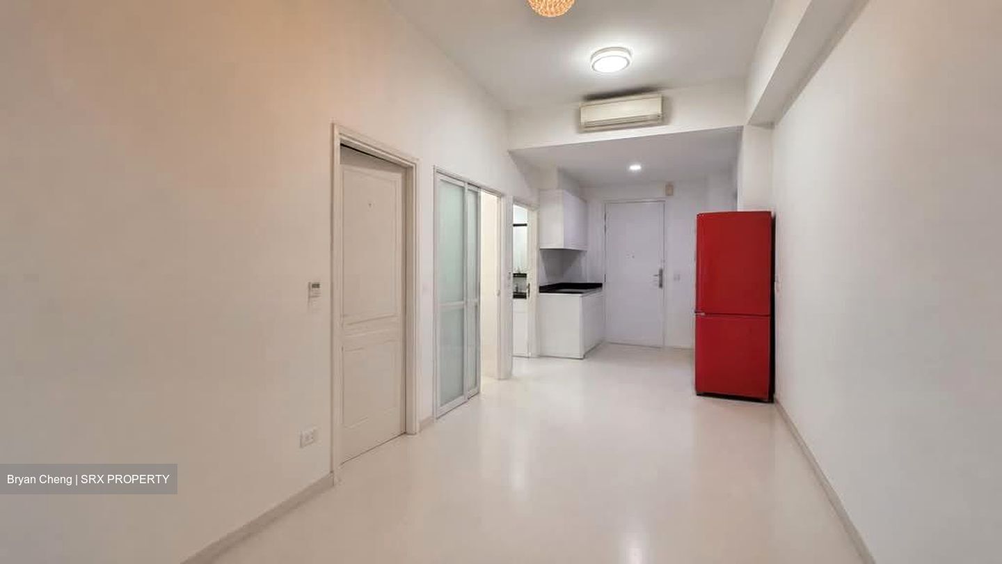 The Quinn (D19), Apartment #586211281